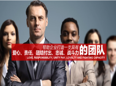 密山要账公司